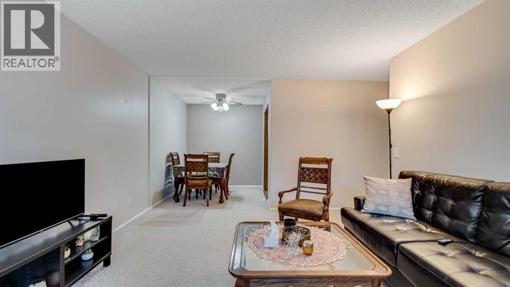 Property at 2208, 4001B 49 Street NW image 5