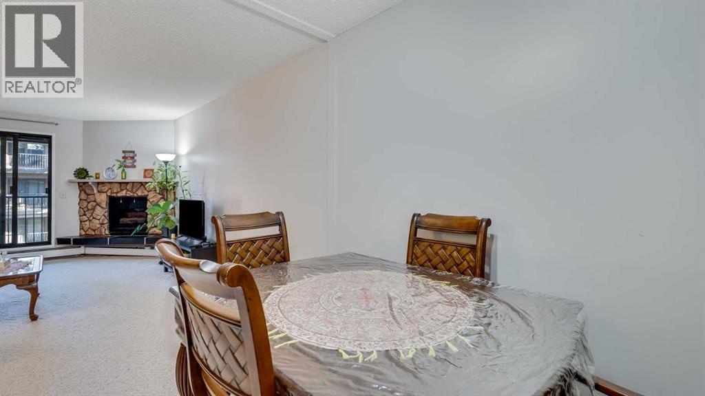 2208, 4001b 49 Street Nw, Calgary, Alberta  T3A 2C9 - Photo 6 - A2264472