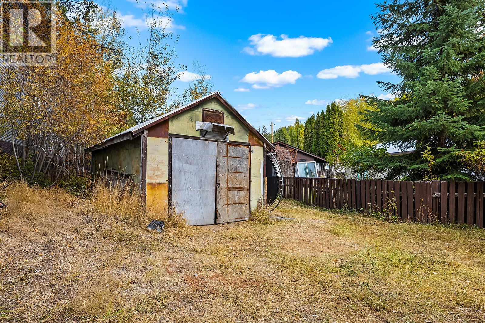 1409 Carney Road, Kimberley, British Columbia  V1A 3M7 - Photo 6 - 10366578