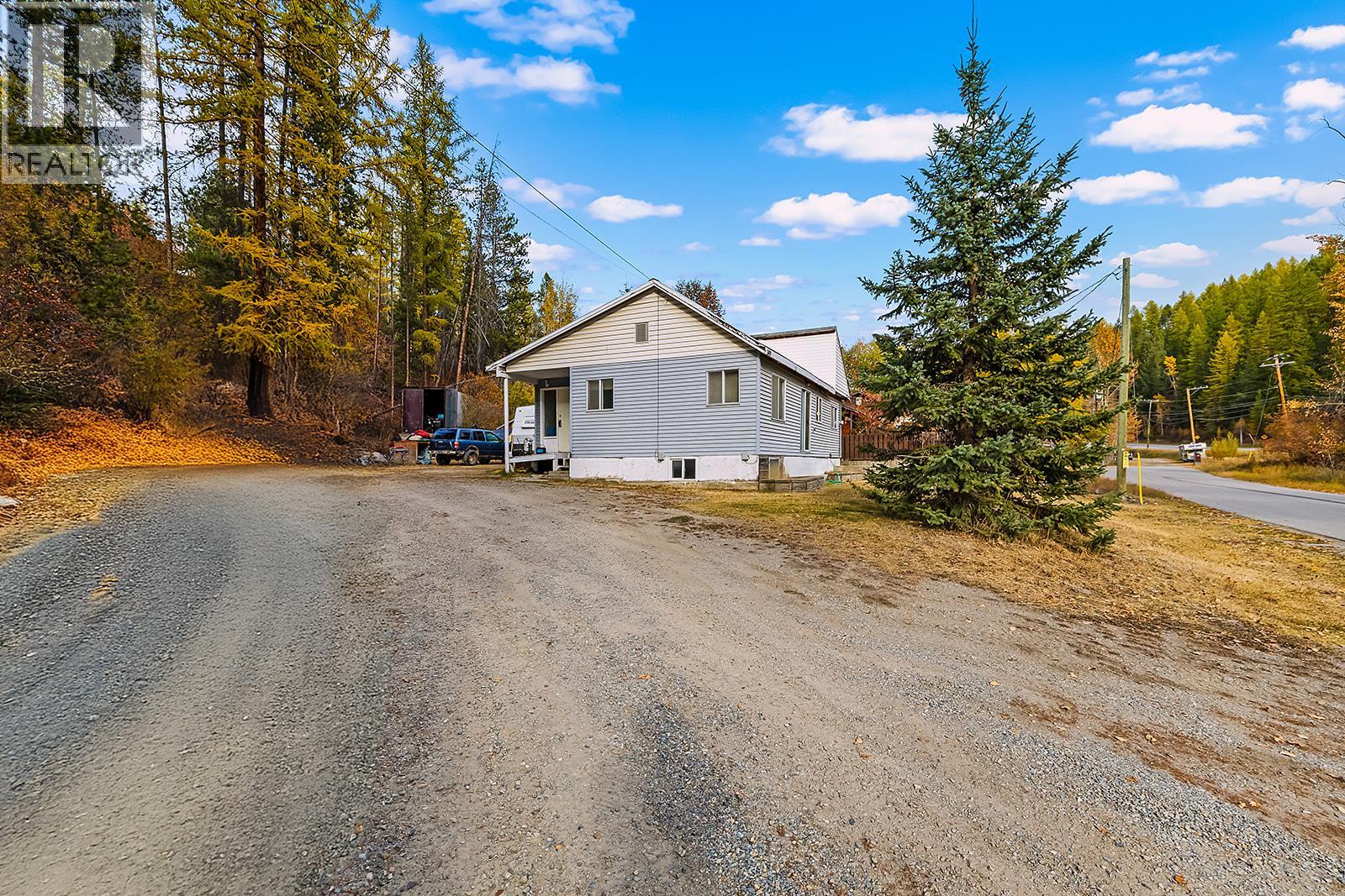 1409 Carney Road, Kimberley, British Columbia  V1A 3M7 - Photo 5 - 10366578