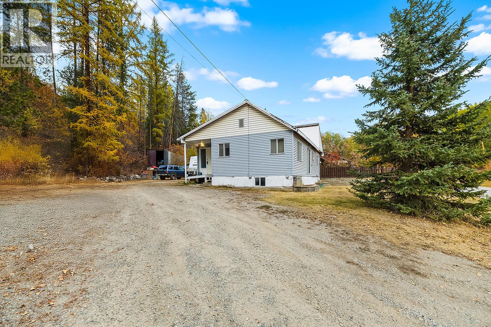 1409 Carney Road, Kimberley, British Columbia  V1A 3M7 - Photo 7 - 10366578