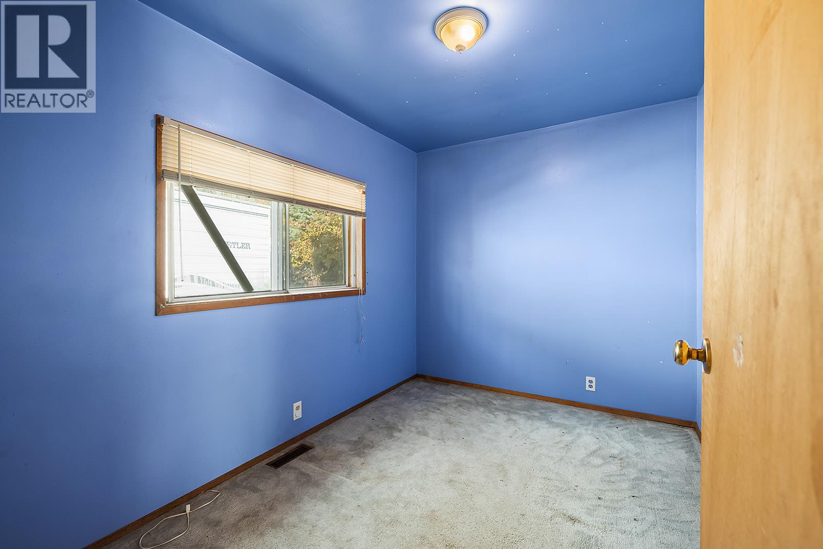 1409 Carney Road, Kimberley, British Columbia  V1A 3M7 - Photo 16 - 10366578