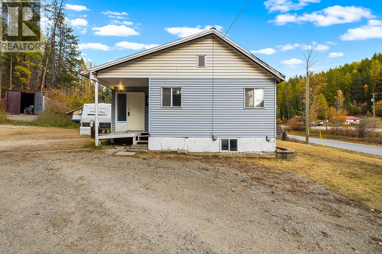 1409 Carney Road, Kimberley, British Columbia  V1A 3M7 - Photo 14 - 10366578