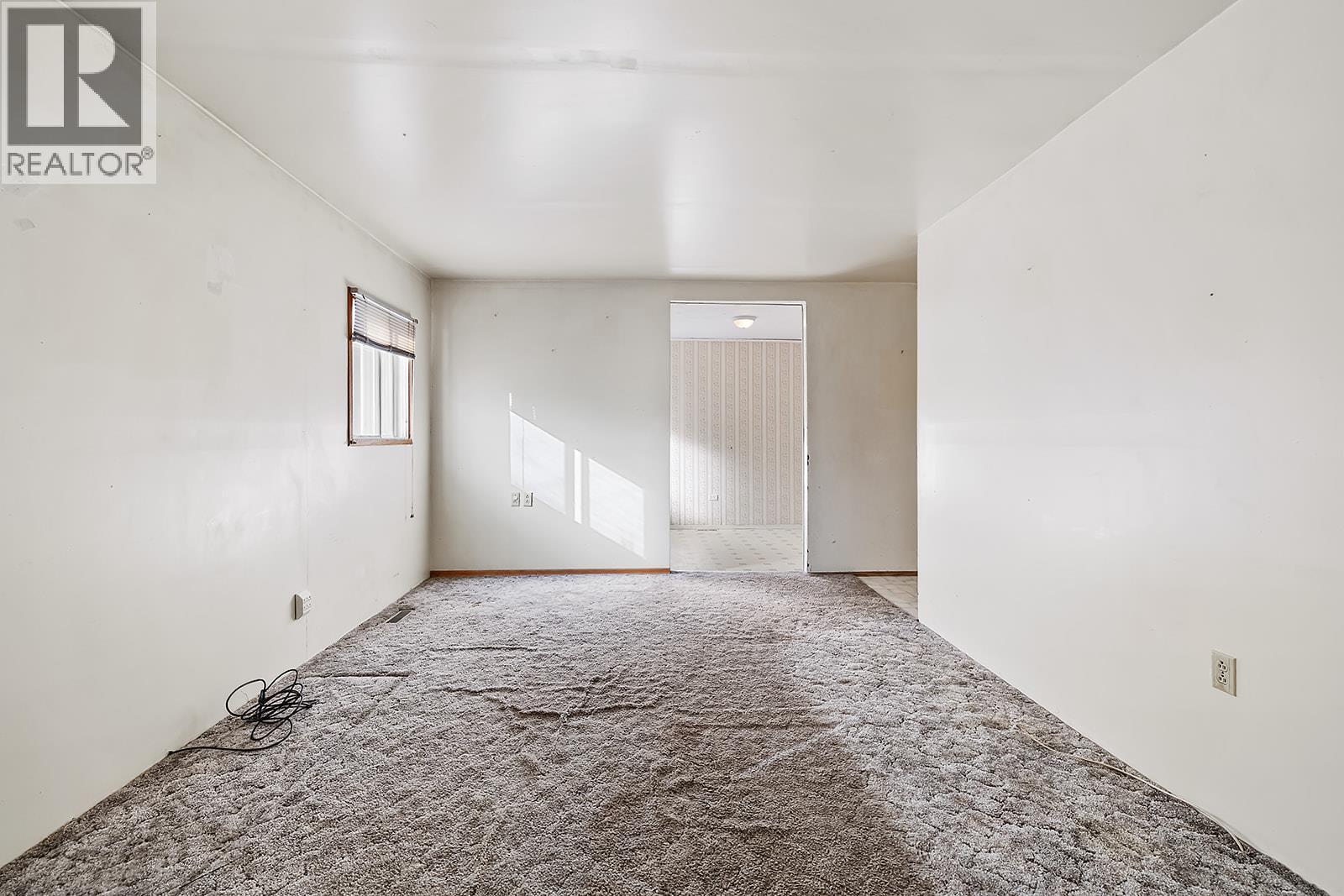 1409 Carney Road, Kimberley, British Columbia  V1A 3M7 - Photo 10 - 10366578