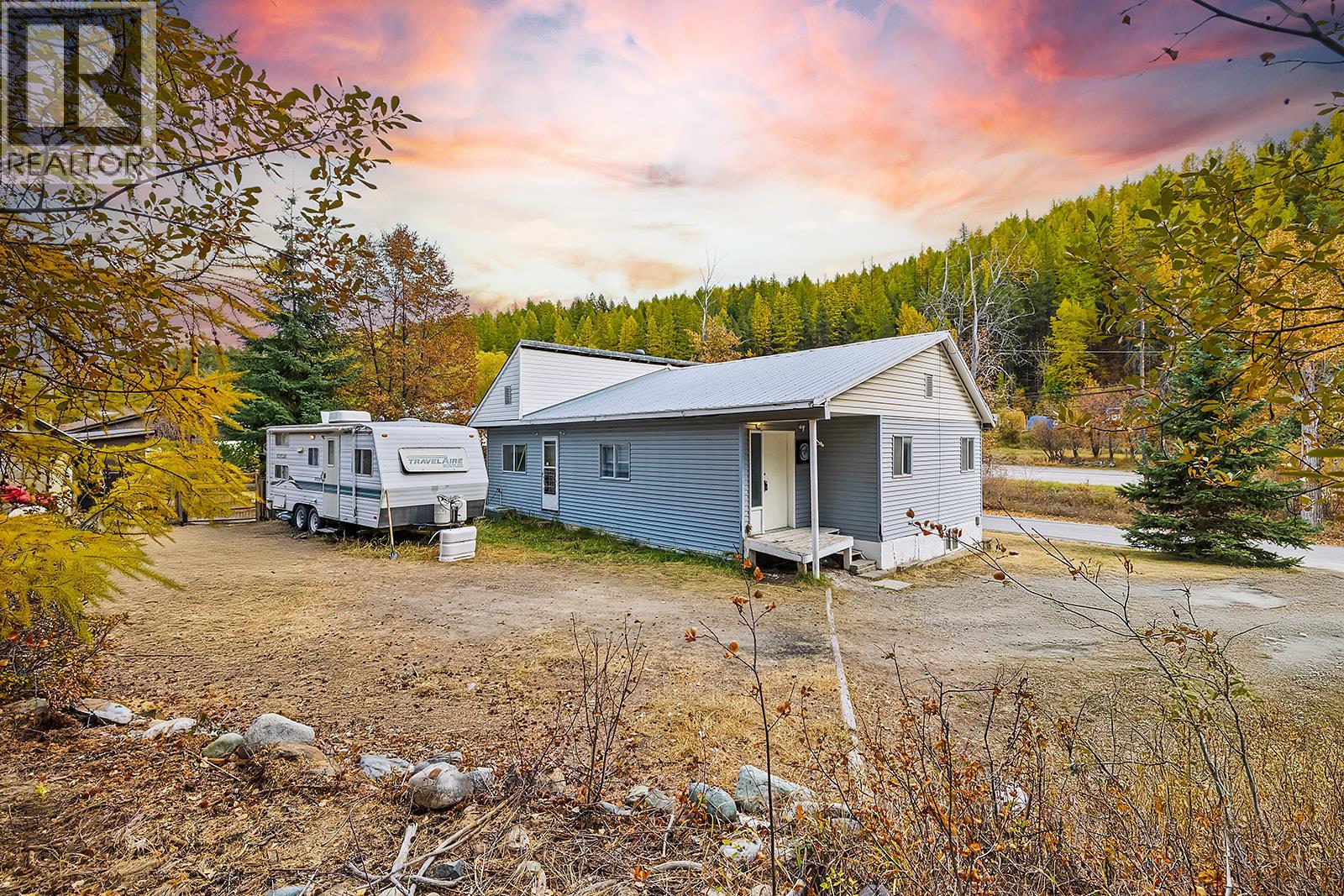 1409 Carney Road, Kimberley, British Columbia  V1A 3M7 - Photo 11 - 10366578