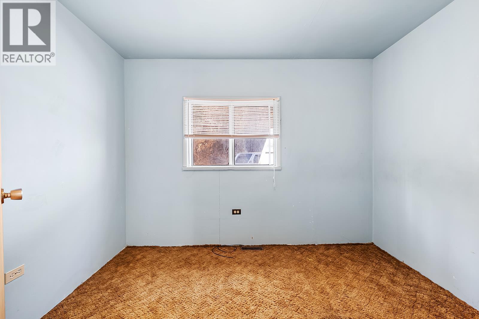 1409 Carney Road, Kimberley, British Columbia  V1A 3M7 - Photo 22 - 10366578