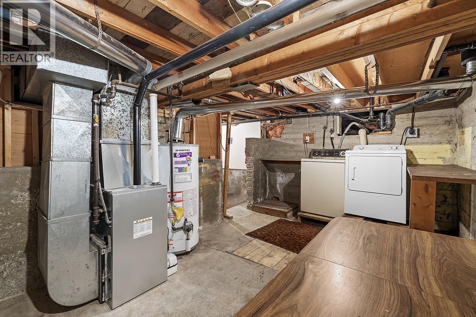 1409 Carney Road, Kimberley, British Columbia  V1A 3M7 - Photo 44 - 10366578