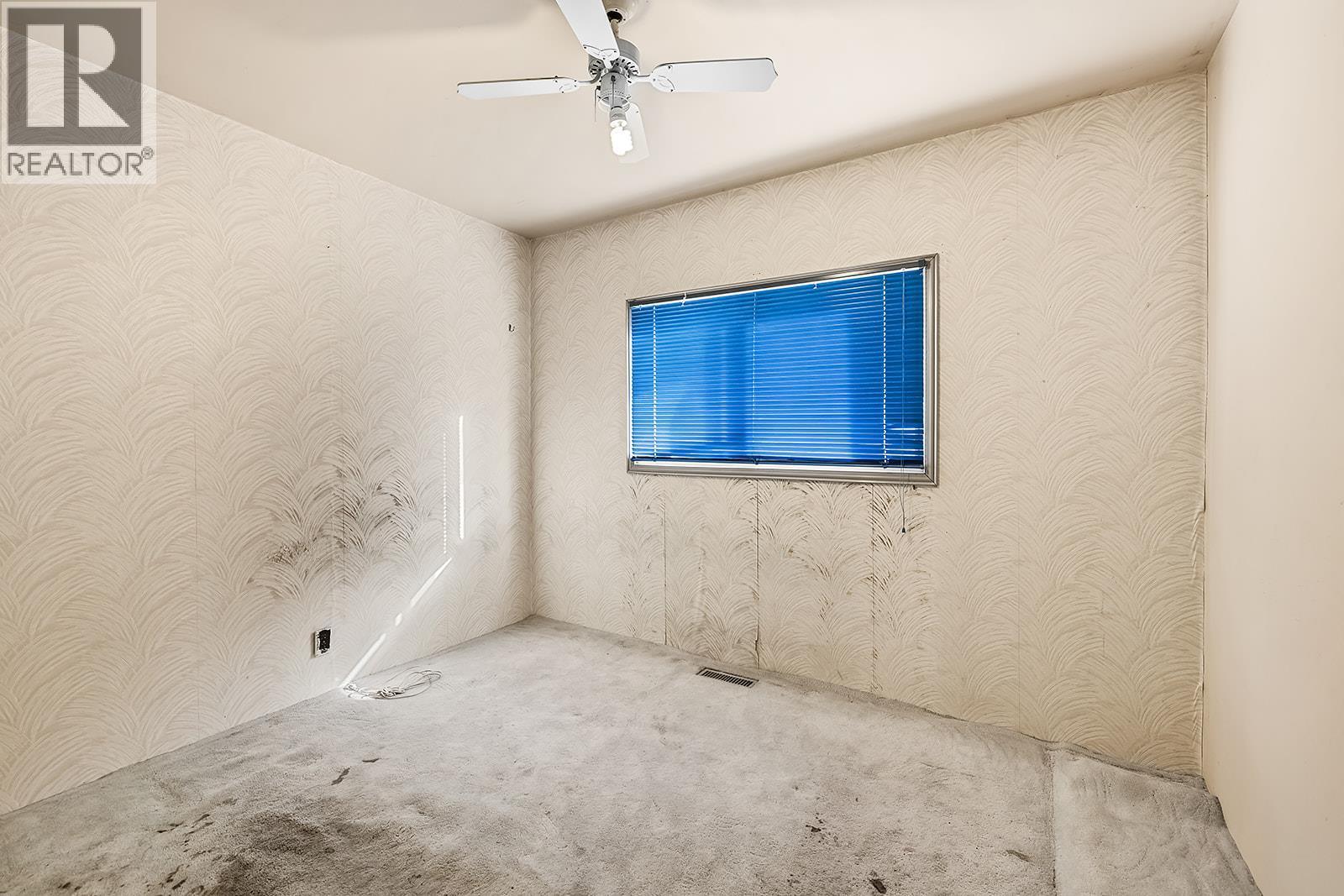 1409 Carney Road, Kimberley, British Columbia  V1A 3M7 - Photo 32 - 10366578