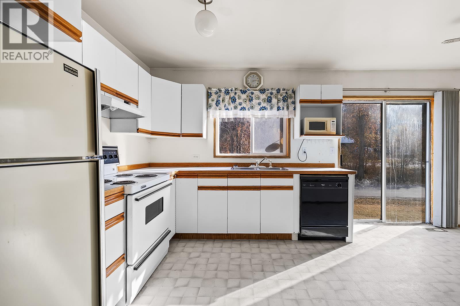 1409 Carney Road, Kimberley, British Columbia  V1A 3M7 - Photo 37 - 10366578