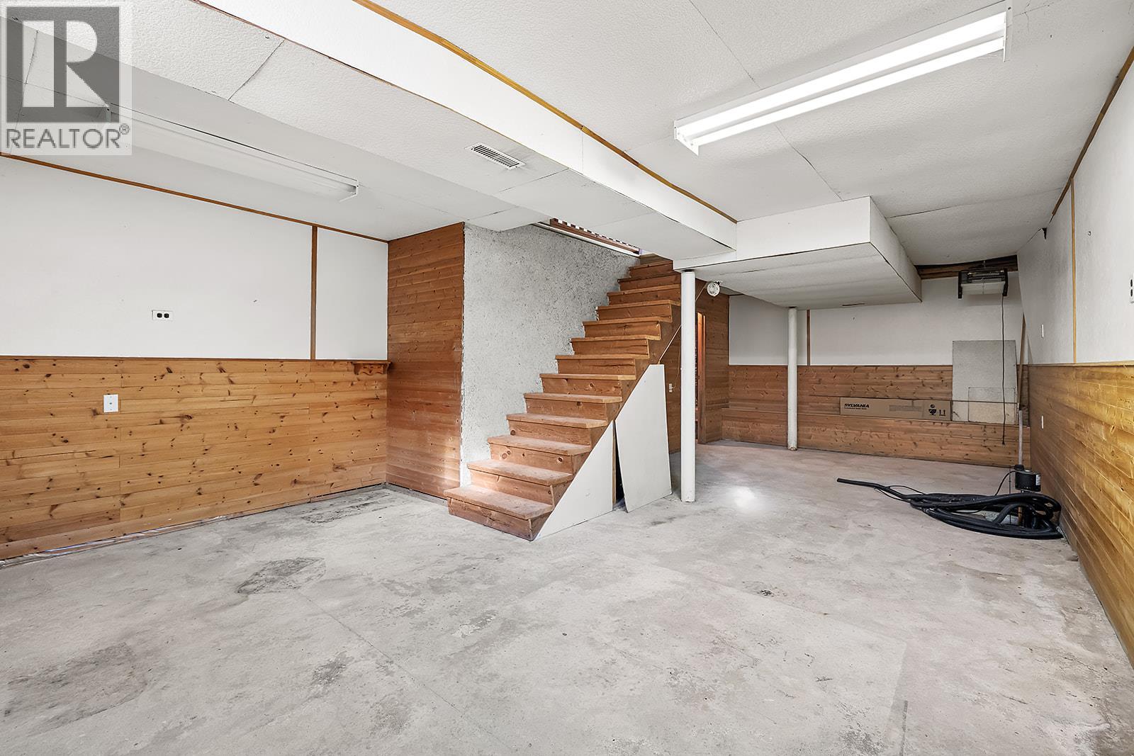 1409 Carney Road, Kimberley, British Columbia  V1A 3M7 - Photo 39 - 10366578