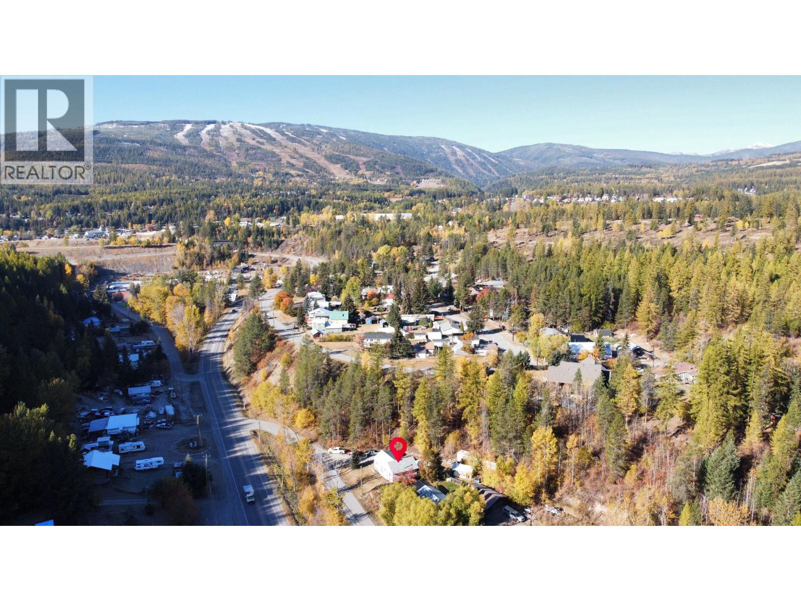 1409 Carney Road, Kimberley, British Columbia  V1A 3M7 - Photo 47 - 10366578