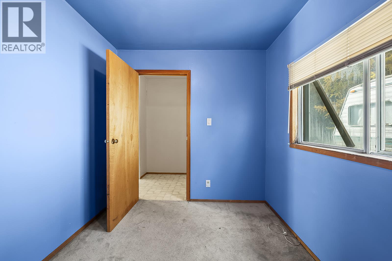 1409 Carney Road, Kimberley, British Columbia  V1A 3M7 - Photo 19 - 10366578