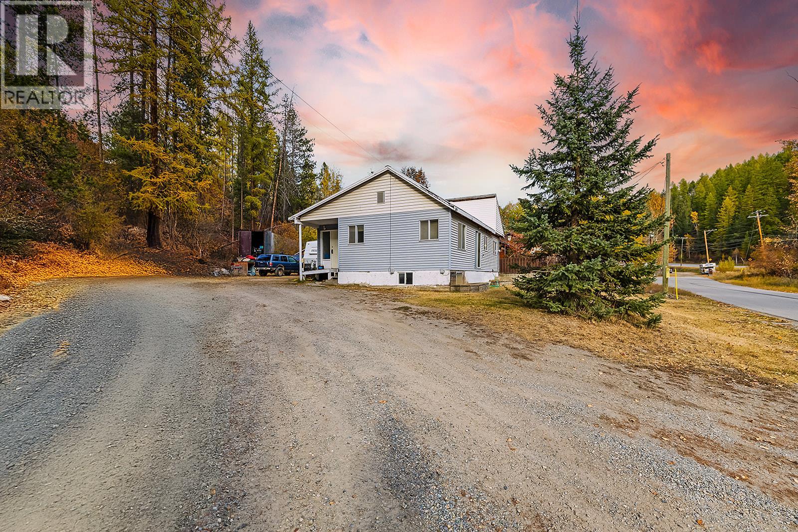 1409 Carney Road, Kimberley, British Columbia  V1A 3M7 - Photo 15 - 10366578