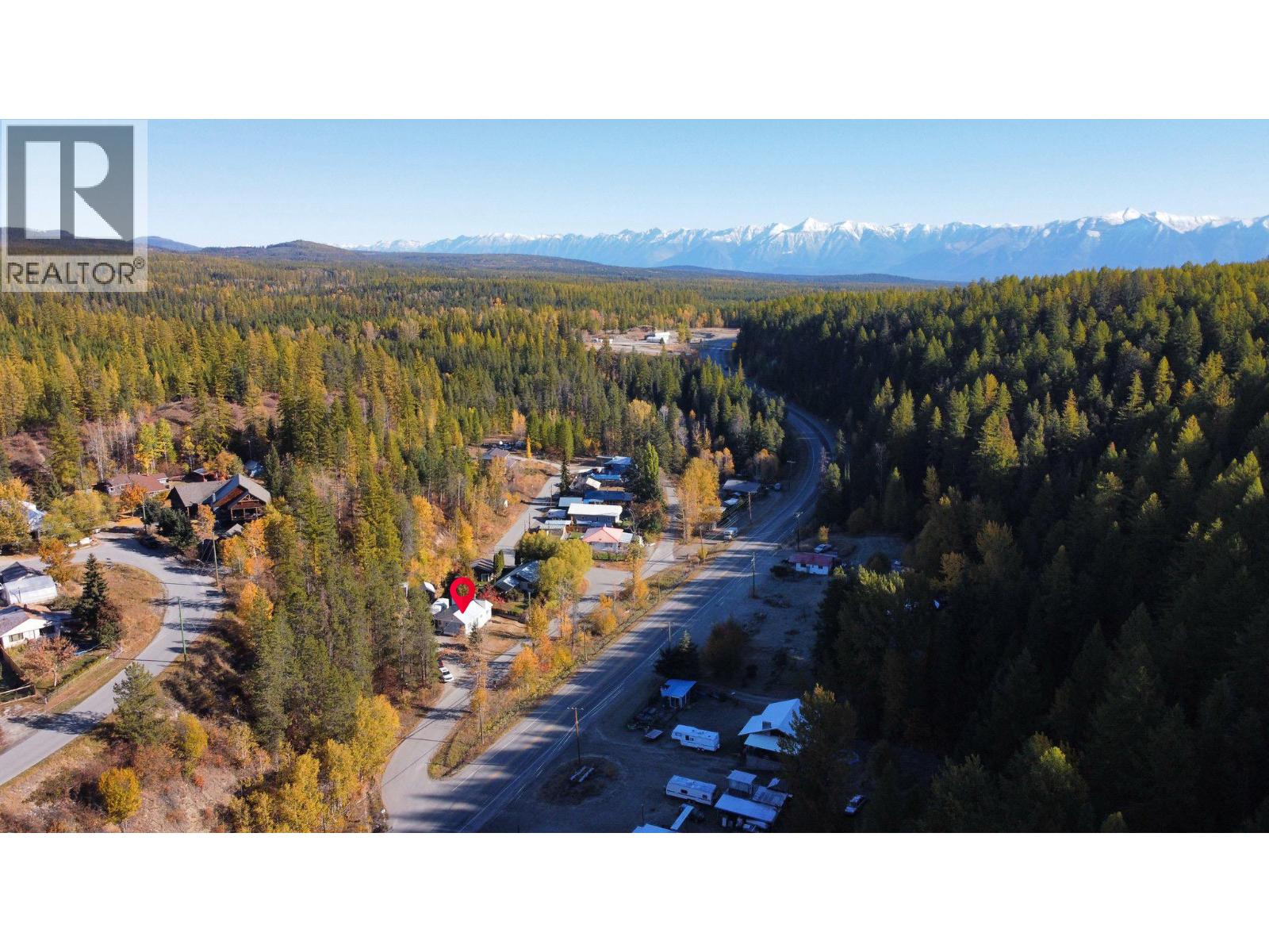 1409 Carney Road, Kimberley, British Columbia  V1A 3M7 - Photo 48 - 10366578