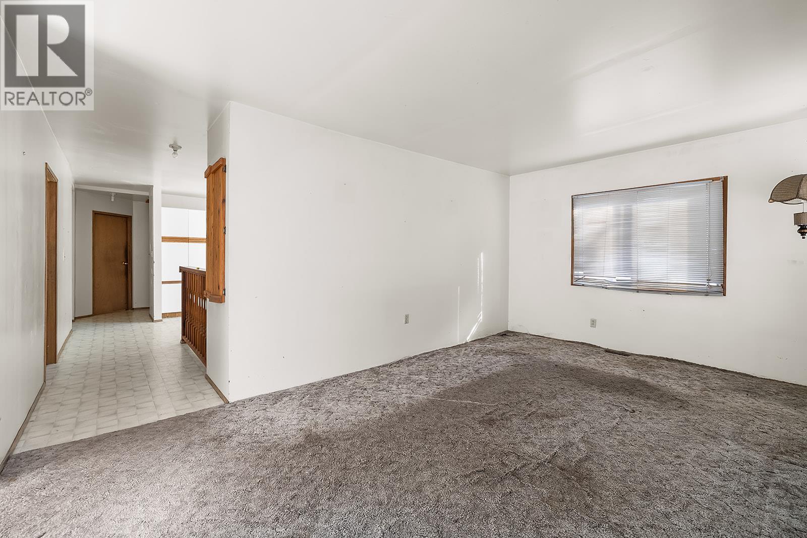 1409 Carney Road, Kimberley, British Columbia  V1A 3M7 - Photo 9 - 10366578