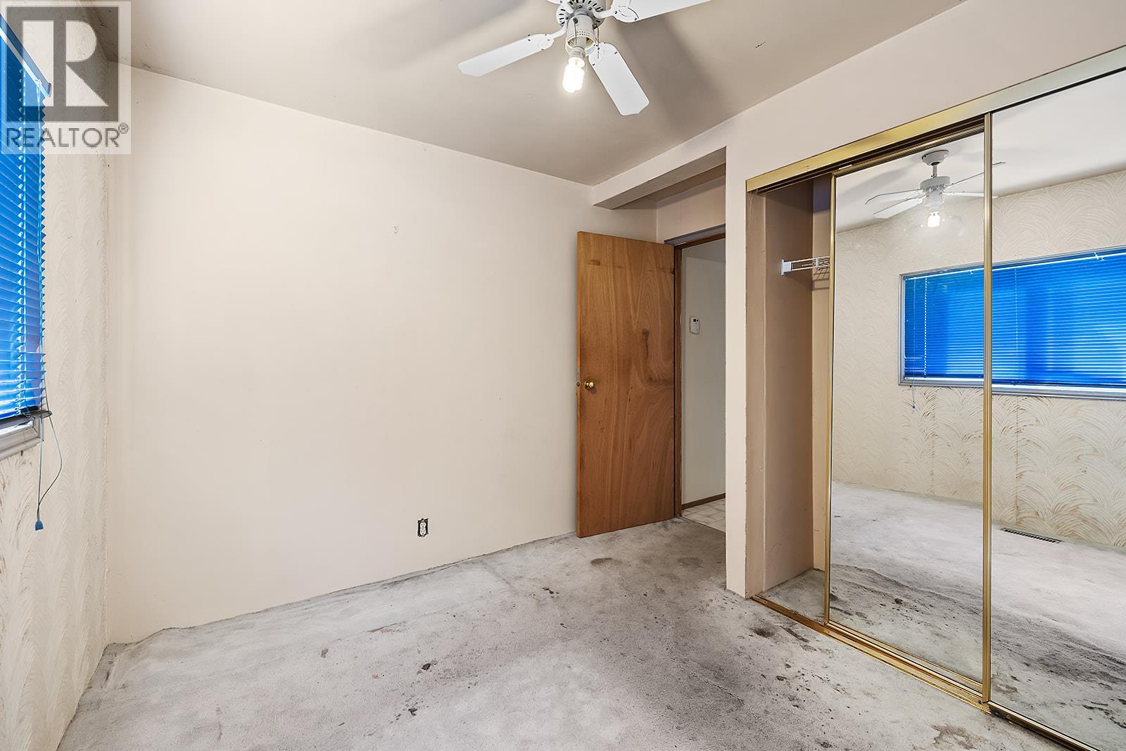 1409 Carney Road, Kimberley, British Columbia  V1A 3M7 - Photo 34 - 10366578