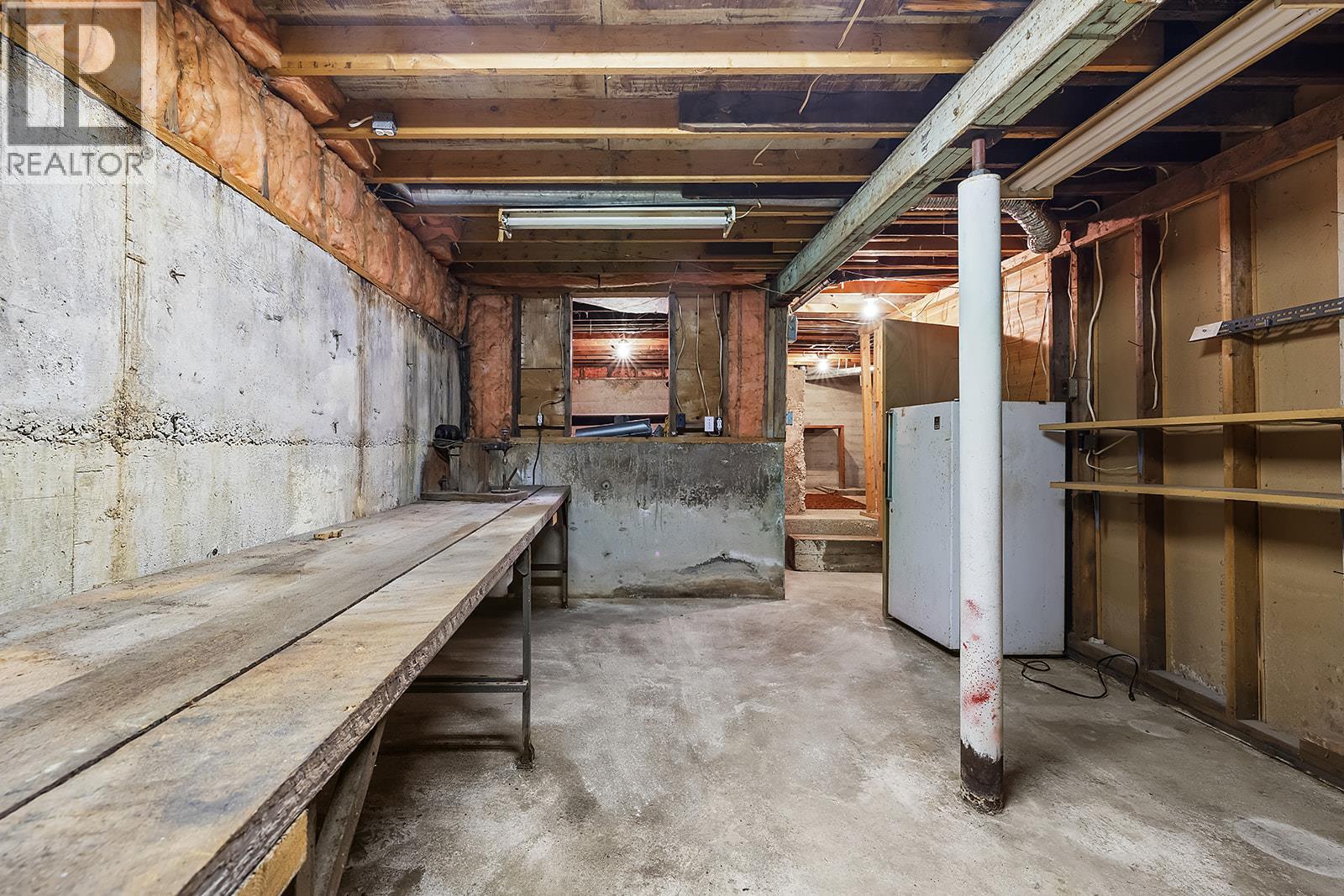 1409 Carney Road, Kimberley, British Columbia  V1A 3M7 - Photo 43 - 10366578