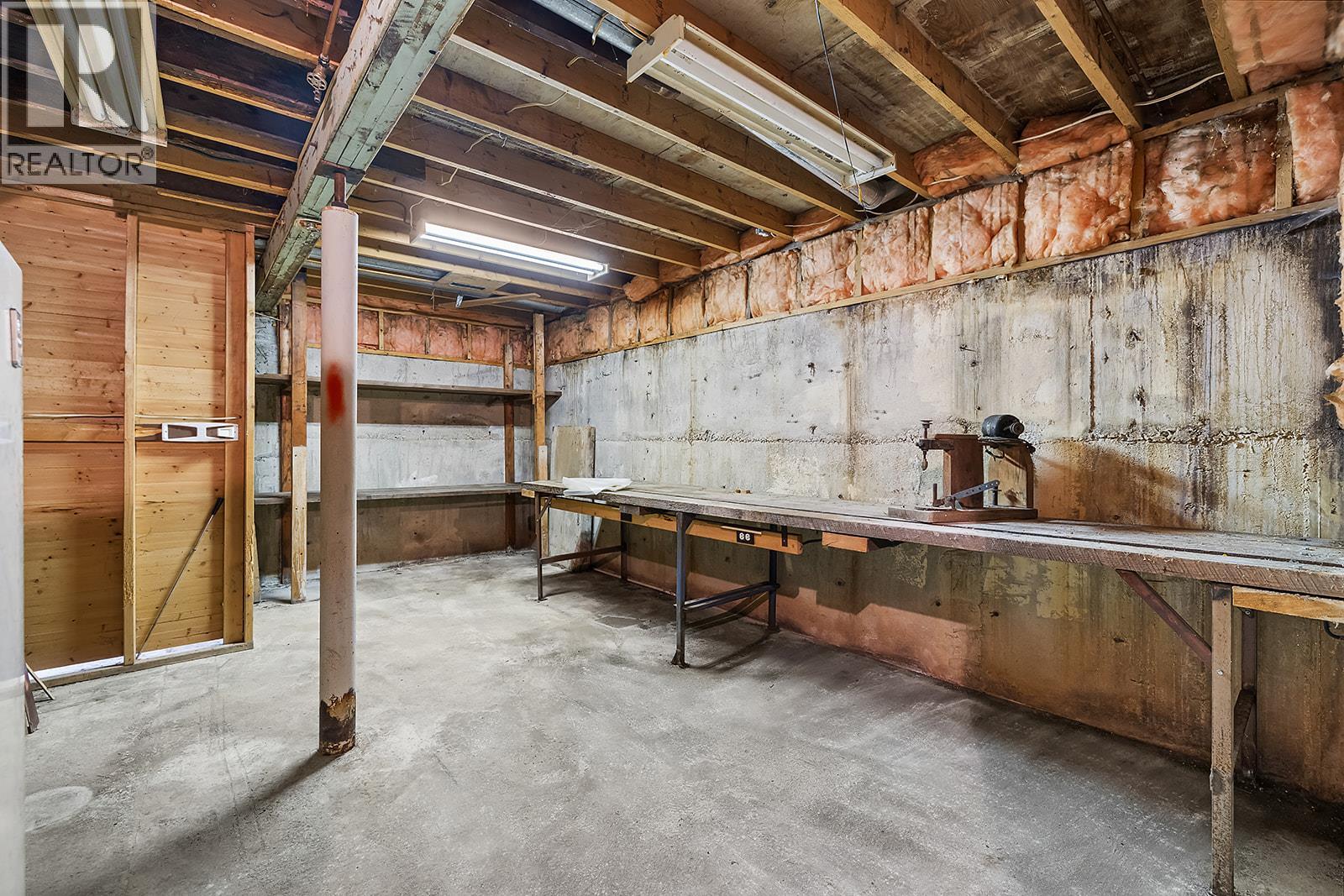 1409 Carney Road, Kimberley, British Columbia  V1A 3M7 - Photo 42 - 10366578