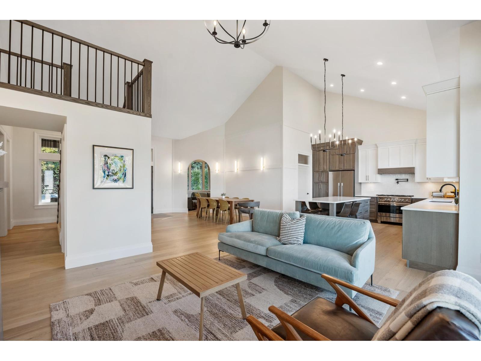 43400 Alameda Drive, Chilliwack Mountain, Chilliwack, British Columbia  V2R 0J9 - Photo 12 - R3061278