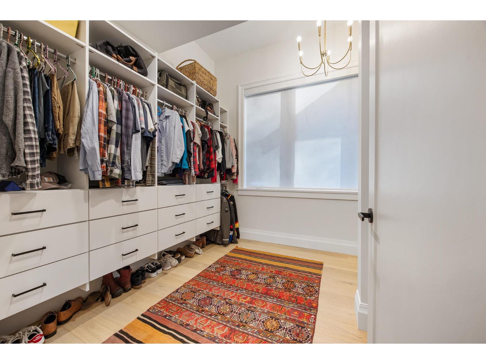 43400 Alameda Drive, Chilliwack Mountain, Chilliwack, British Columbia  V2R 0J9 - Photo 22 - R3061278