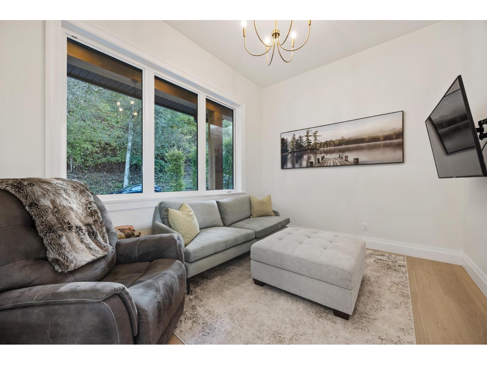 43400 Alameda Drive, Chilliwack Mountain, Chilliwack, British Columbia  V2R 0J9 - Photo 6 - R3061278