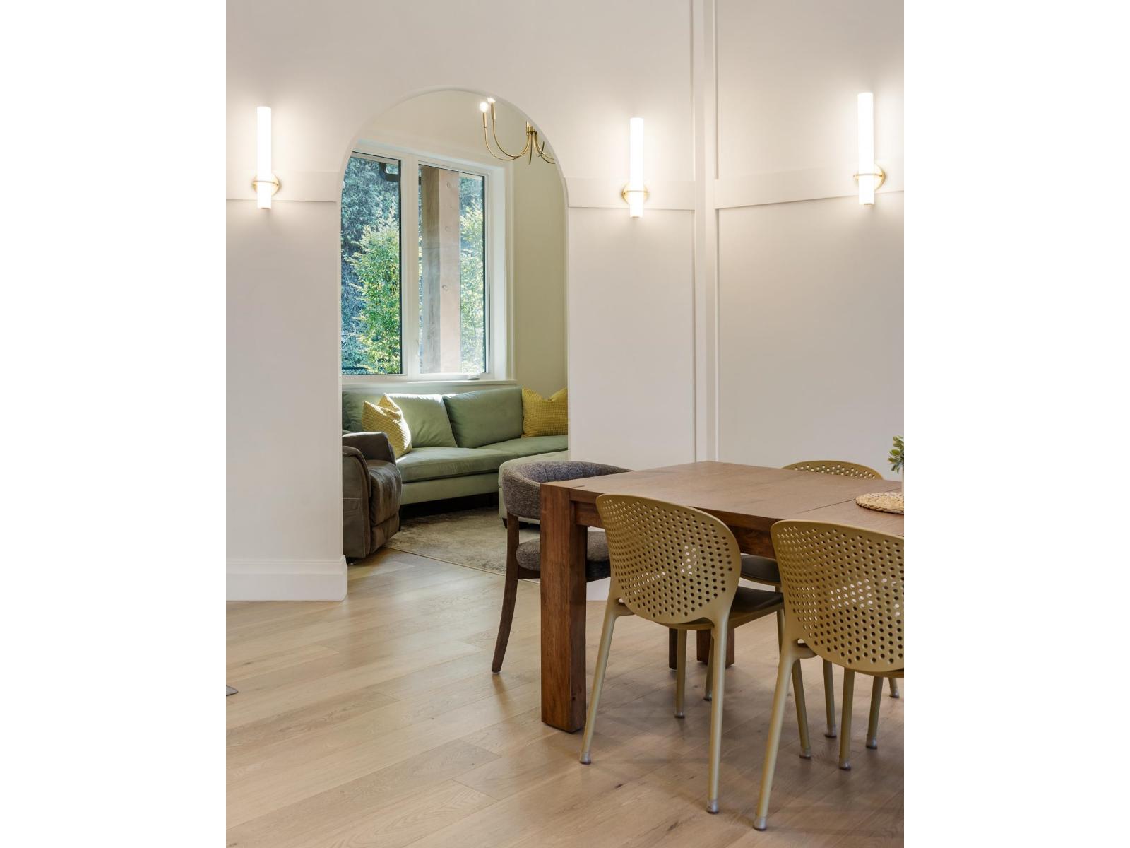 43400 Alameda Drive, Chilliwack Mountain, Chilliwack, British Columbia  V2R 0J9 - Photo 5 - R3061278