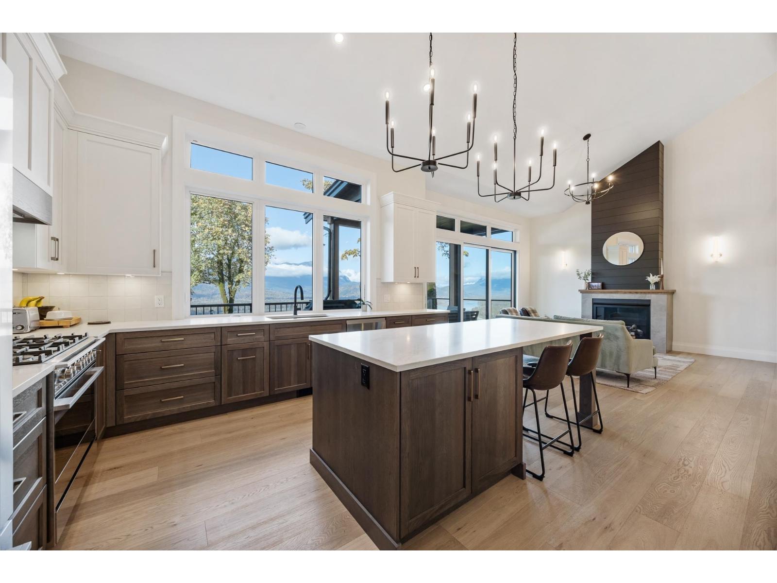 43400 Alameda Drive, Chilliwack Mountain, Chilliwack, British Columbia  V2R 0J9 - Photo 9 - R3061278