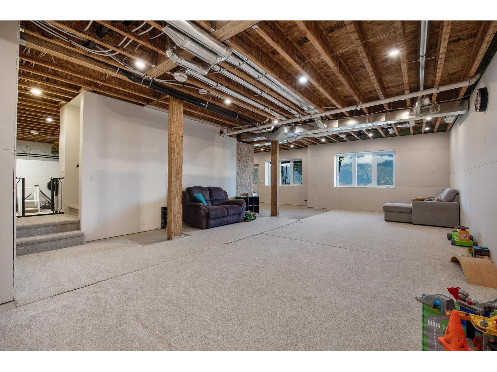 43400 Alameda Drive, Chilliwack Mountain, Chilliwack, British Columbia  V2R 0J9 - Photo 30 - R3061278