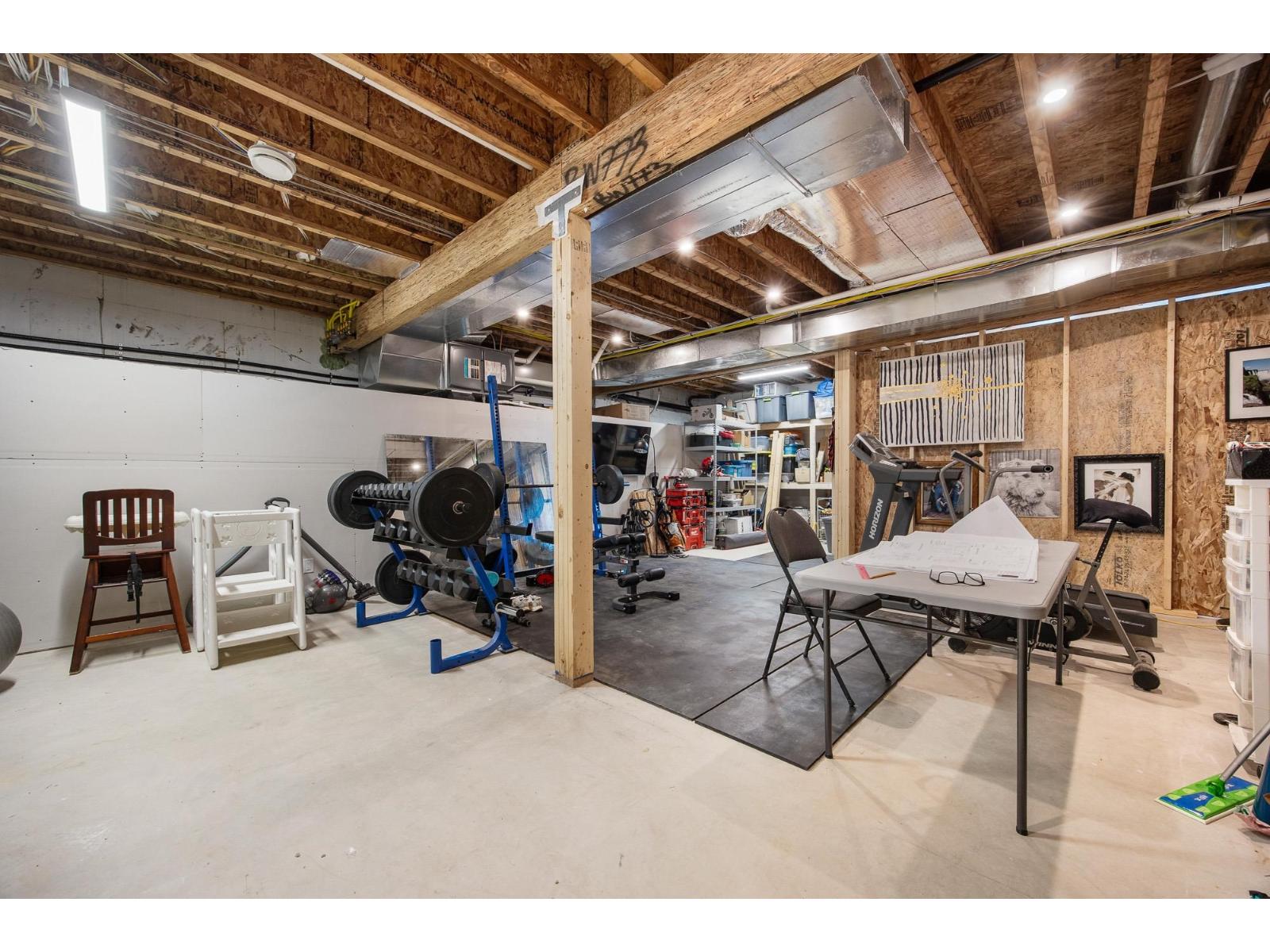 43400 Alameda Drive, Chilliwack Mountain, Chilliwack, British Columbia  V2R 0J9 - Photo 31 - R3061278