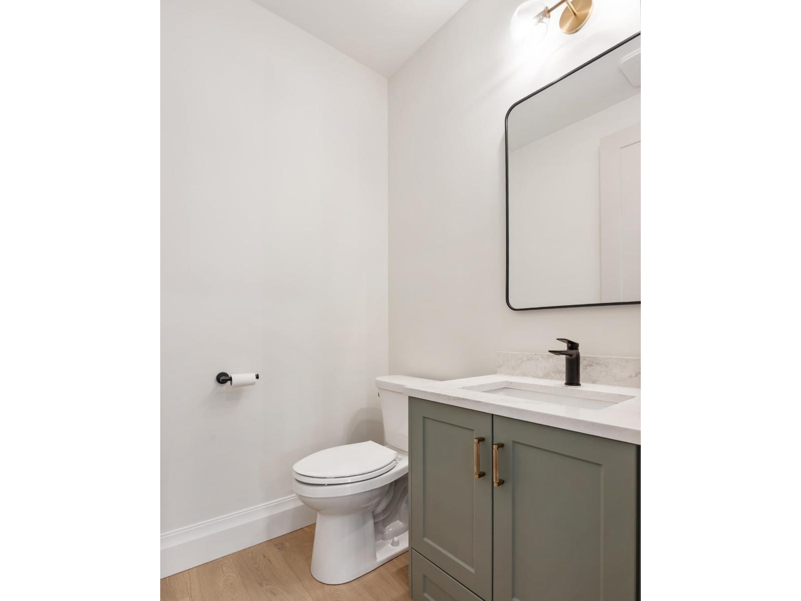 43400 Alameda Drive, Chilliwack Mountain, Chilliwack, British Columbia  V2R 0J9 - Photo 25 - R3061278