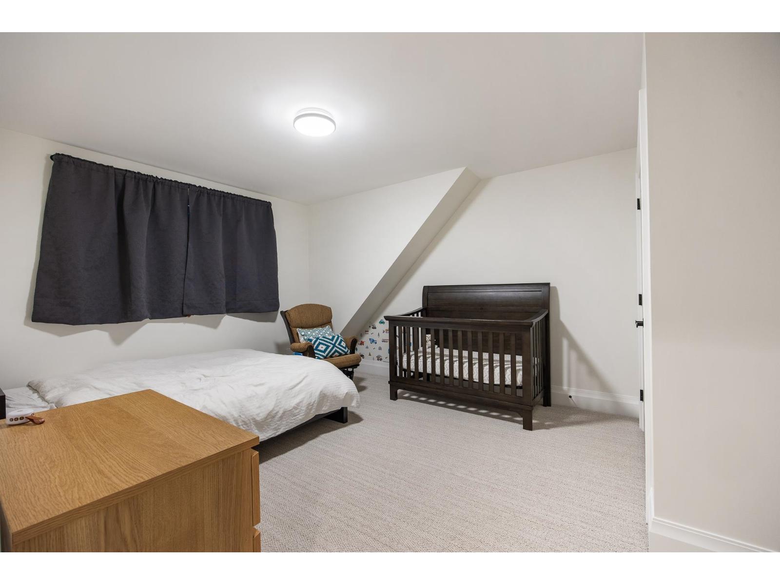 43400 Alameda Drive, Chilliwack Mountain, Chilliwack, British Columbia  V2R 0J9 - Photo 28 - R3061278