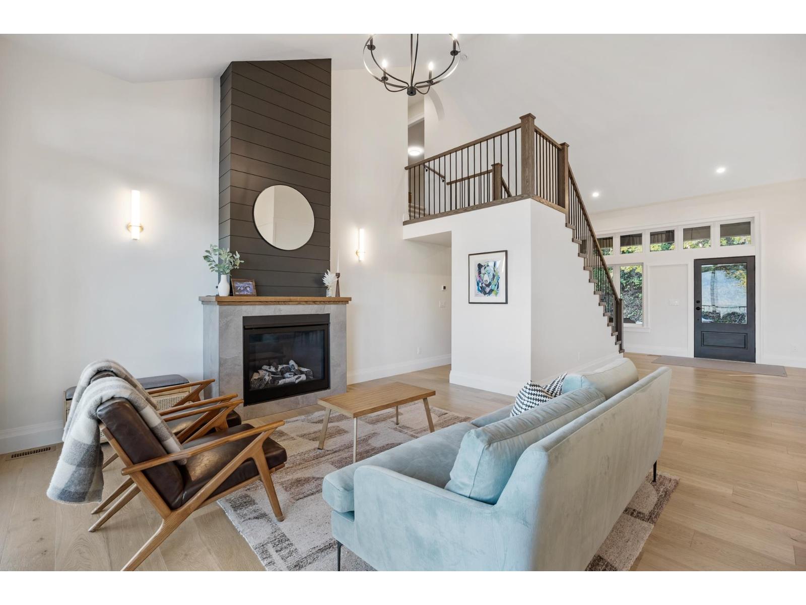 43400 Alameda Drive, Chilliwack Mountain, Chilliwack, British Columbia  V2R 0J9 - Photo 13 - R3061278