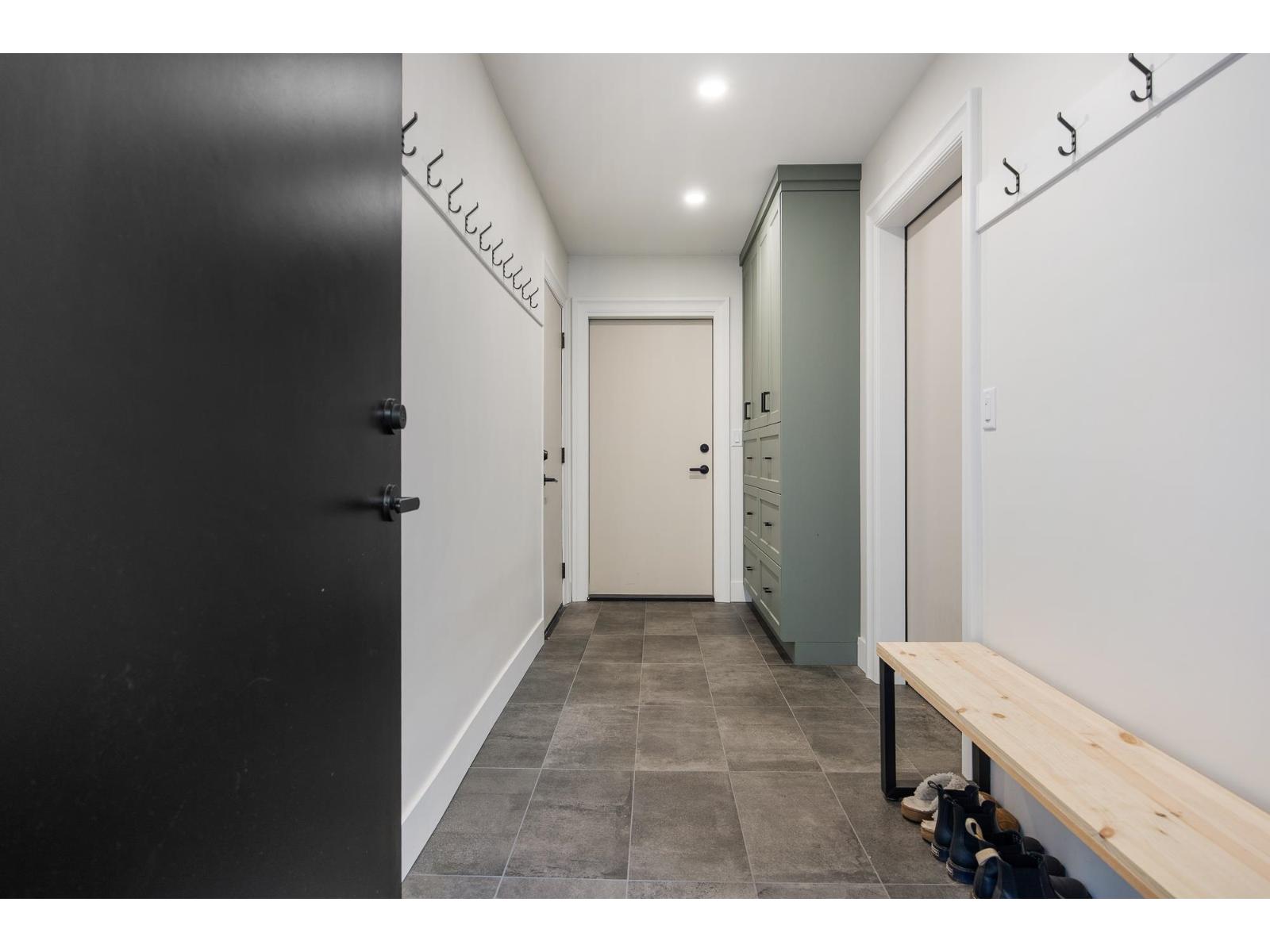 43400 Alameda Drive, Chilliwack Mountain, Chilliwack, British Columbia  V2R 0J9 - Photo 24 - R3061278