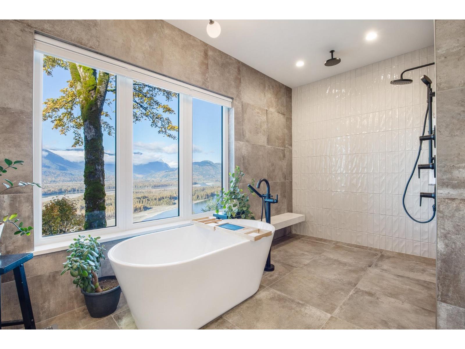 43400 Alameda Drive, Chilliwack Mountain, Chilliwack, British Columbia  V2R 0J9 - Photo 20 - R3061278