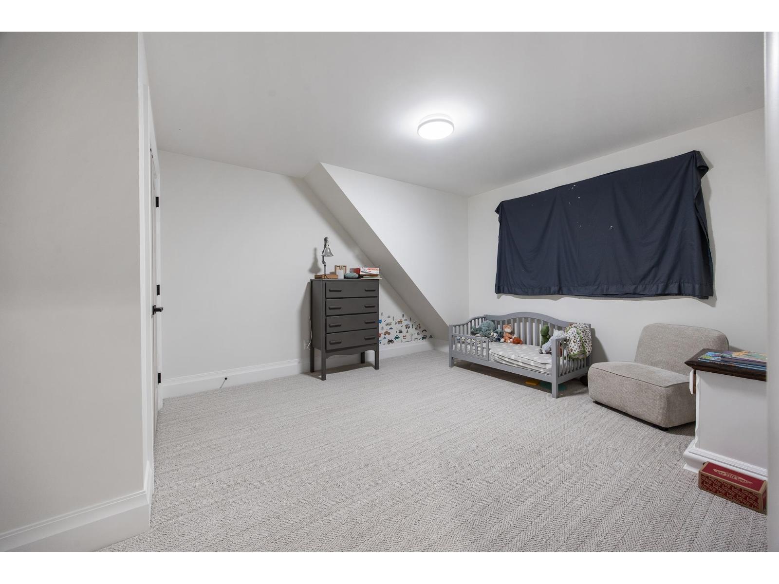 43400 Alameda Drive, Chilliwack Mountain, Chilliwack, British Columbia  V2R 0J9 - Photo 27 - R3061278