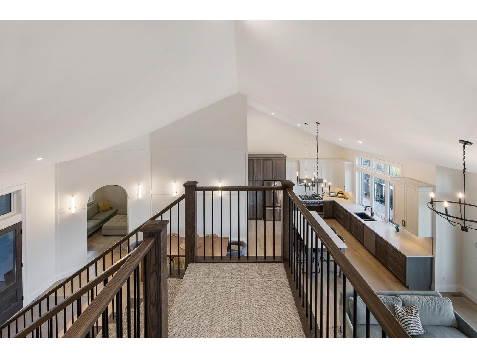 43400 Alameda Drive, Chilliwack Mountain, Chilliwack, British Columbia  V2R 0J9 - Photo 26 - R3061278