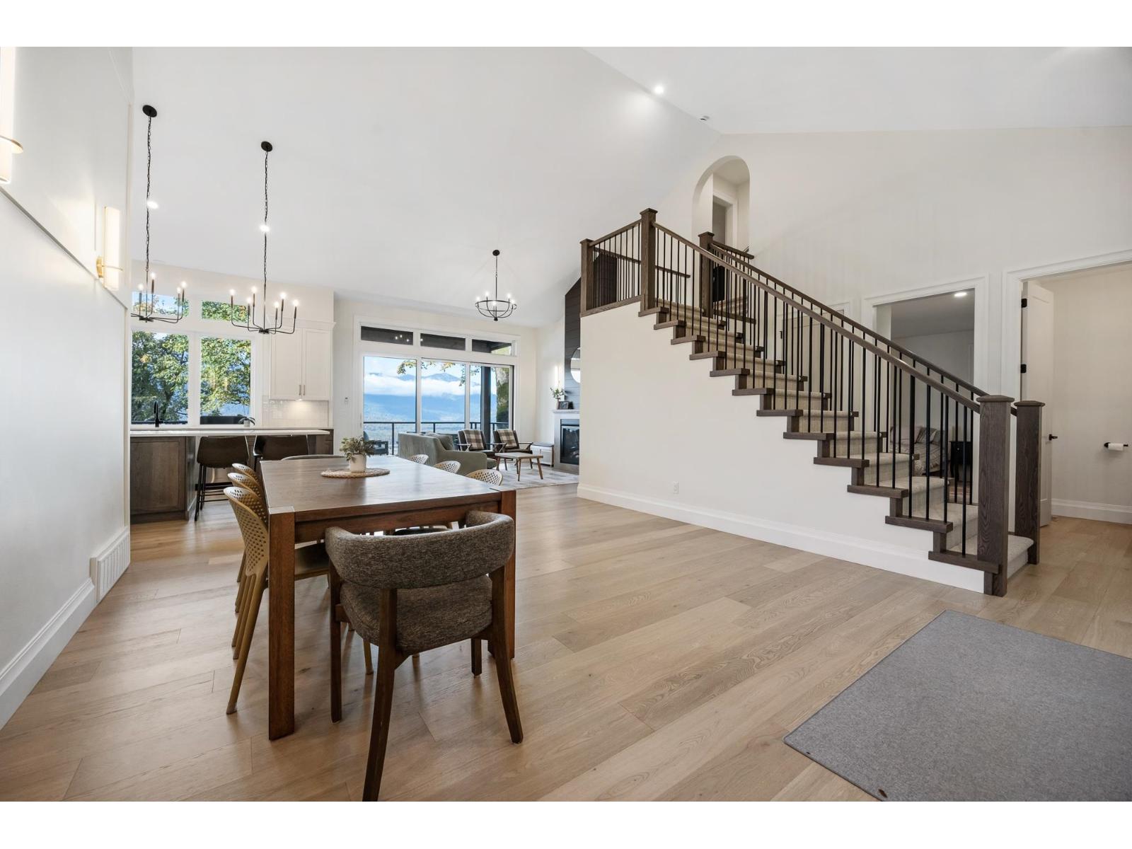 43400 Alameda Drive, Chilliwack Mountain, Chilliwack, British Columbia  V2R 0J9 - Photo 14 - R3061278