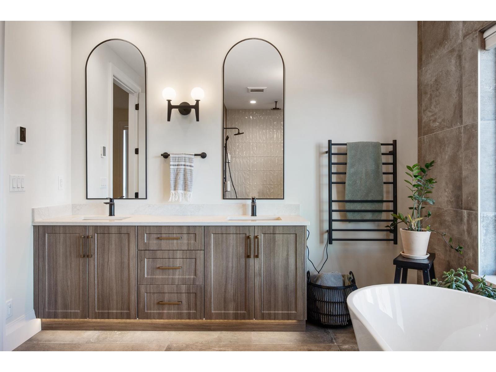 43400 Alameda Drive, Chilliwack Mountain, Chilliwack, British Columbia  V2R 0J9 - Photo 21 - R3061278