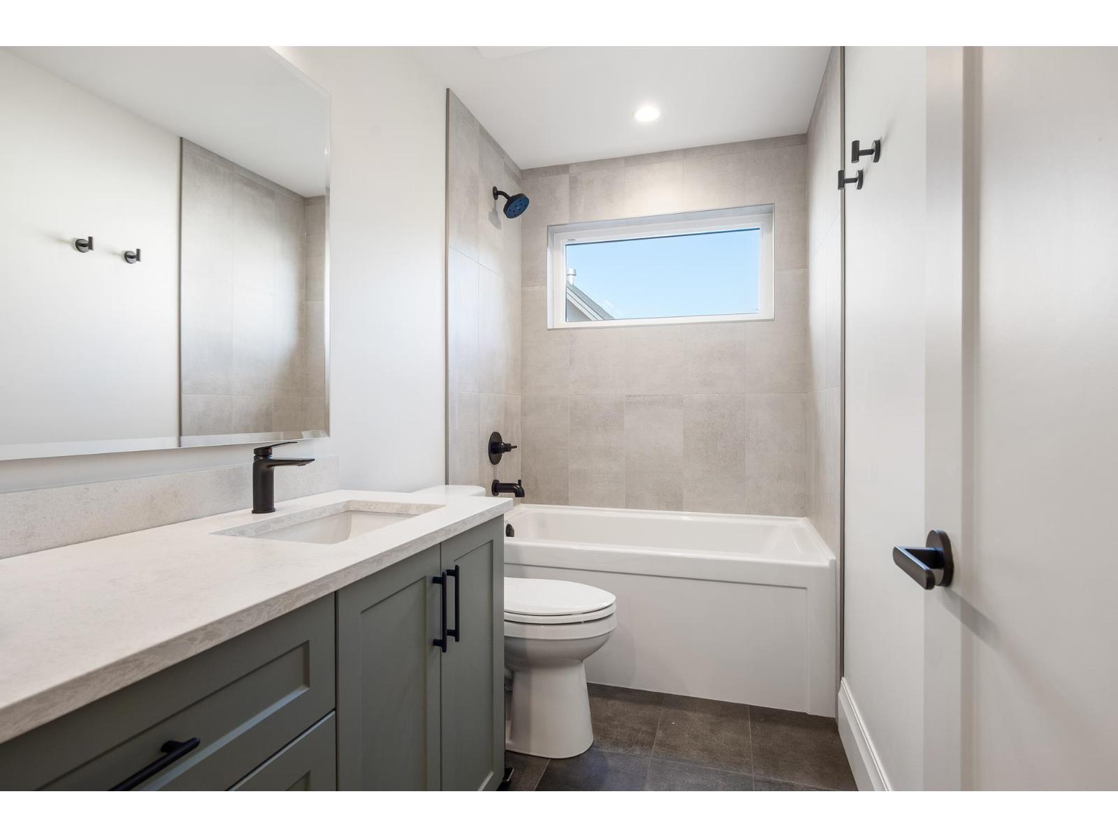 43400 Alameda Drive, Chilliwack Mountain, Chilliwack, British Columbia  V2R 0J9 - Photo 29 - R3061278