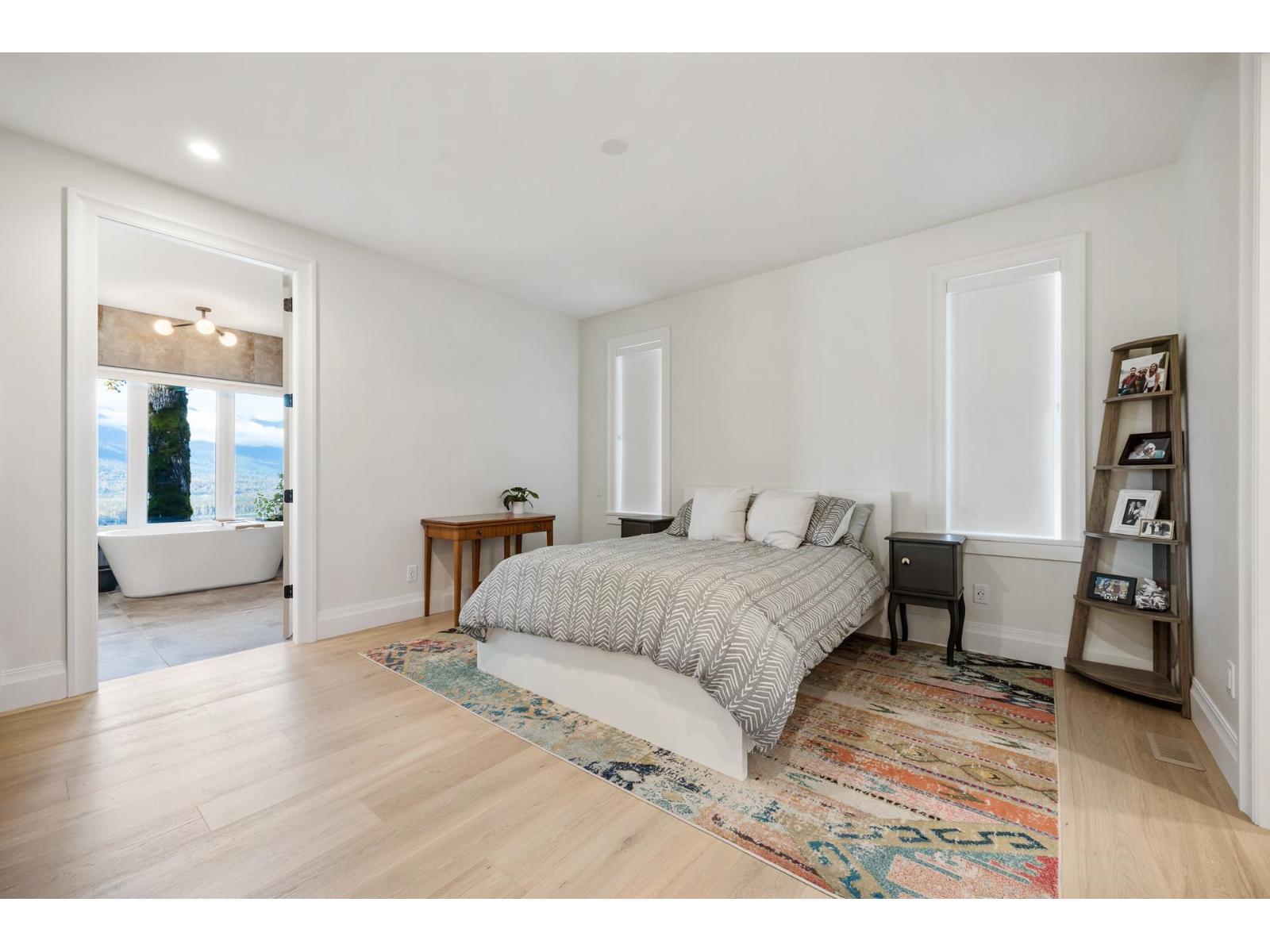 43400 Alameda Drive, Chilliwack Mountain, Chilliwack, British Columbia  V2R 0J9 - Photo 17 - R3061278