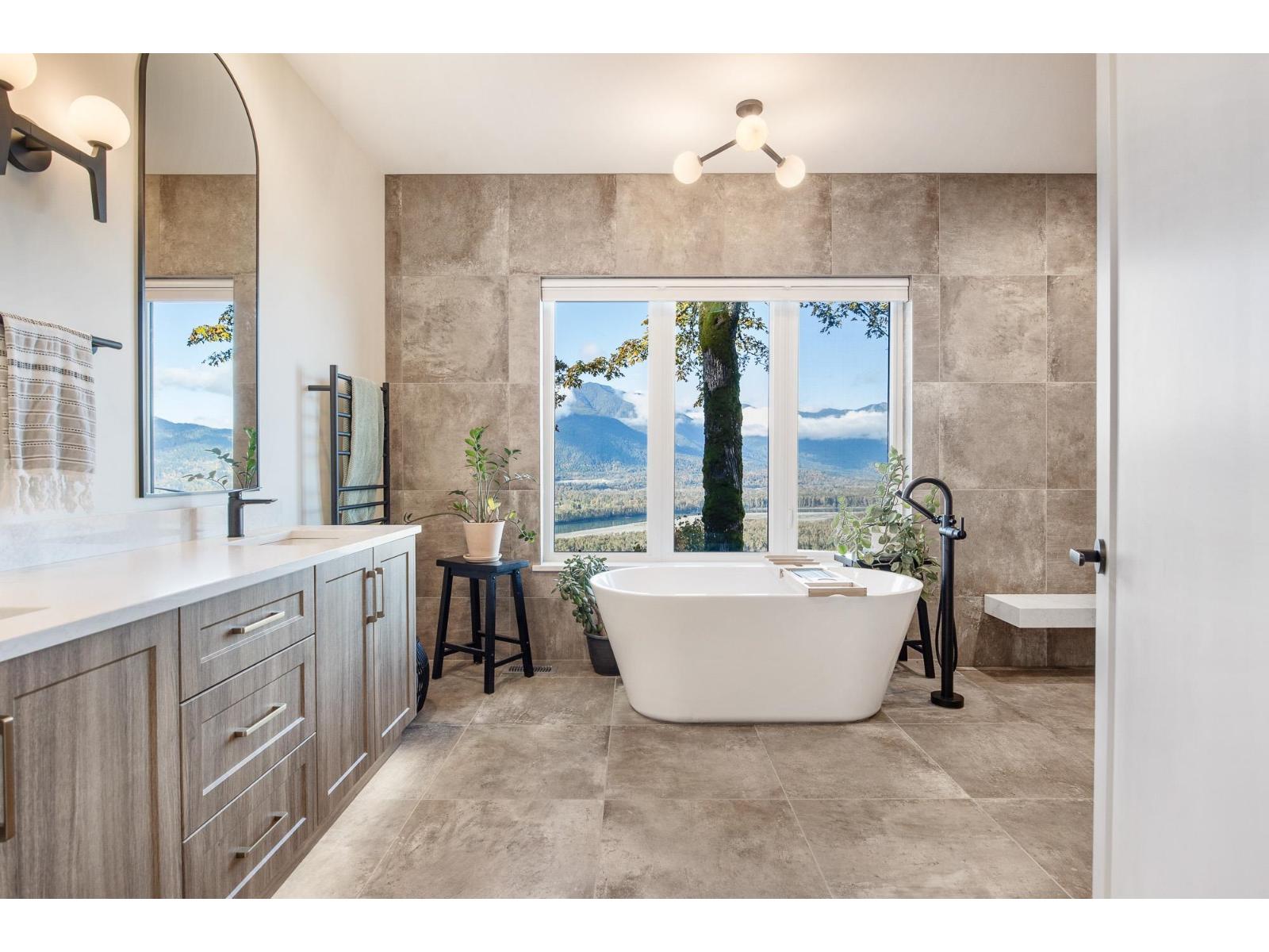 43400 Alameda Drive, Chilliwack Mountain, Chilliwack, British Columbia  V2R 0J9 - Photo 19 - R3061278