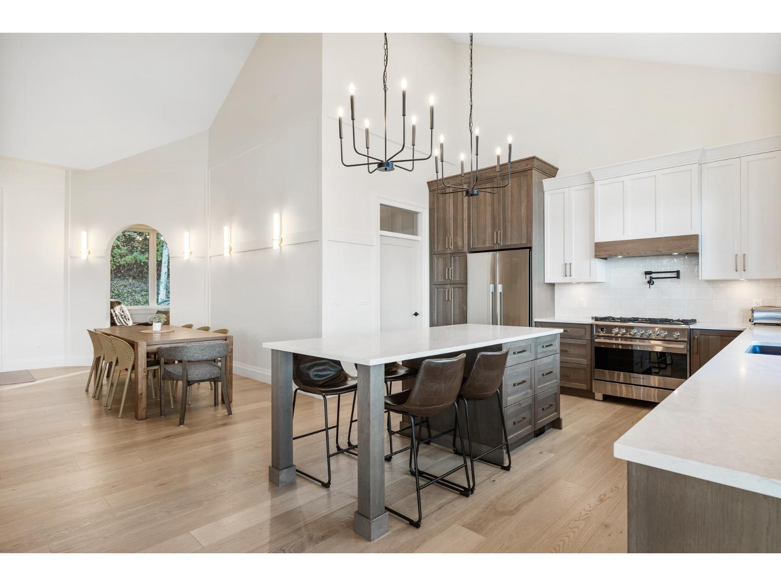 43400 Alameda Drive, Chilliwack Mountain, Chilliwack, British Columbia  V2R 0J9 - Photo 7 - R3061278