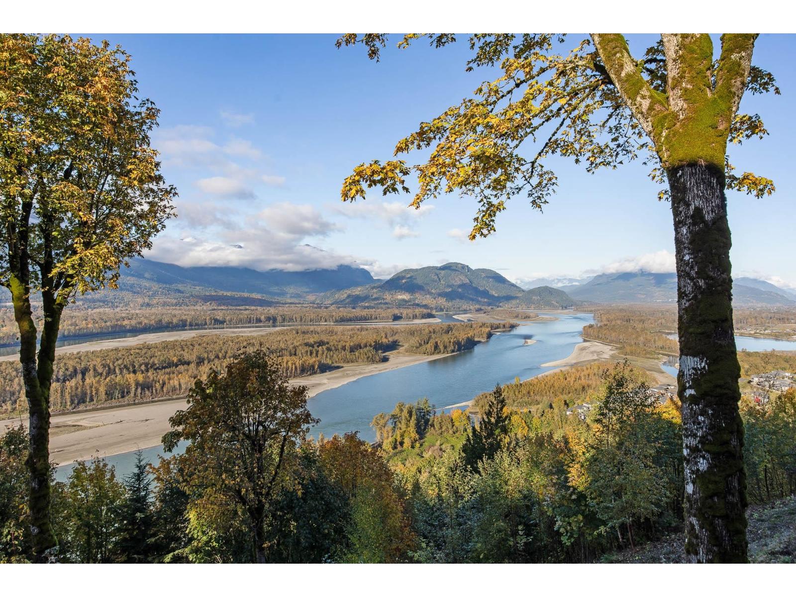 43400 Alameda Drive, Chilliwack Mountain, Chilliwack, British Columbia  V2R 0J9 - Photo 37 - R3061278