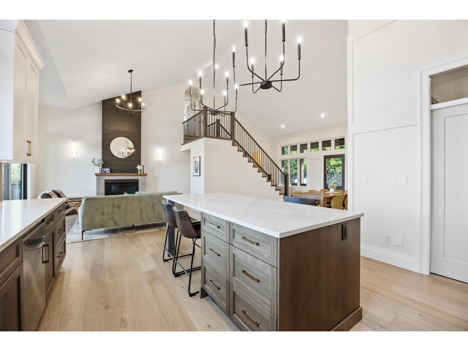 43400 Alameda Drive, Chilliwack Mountain, Chilliwack, British Columbia  V2R 0J9 - Photo 10 - R3061278