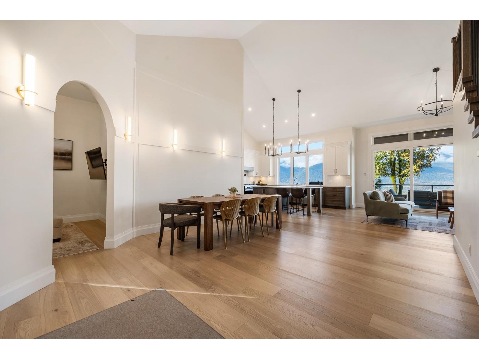 43400 Alameda Drive, Chilliwack Mountain, Chilliwack, British Columbia  V2R 0J9 - Photo 4 - R3061278