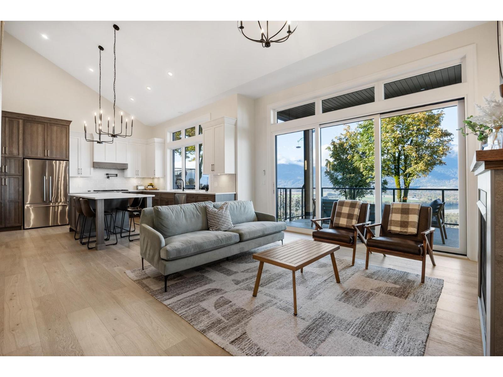 43400 Alameda Drive, Chilliwack Mountain, Chilliwack, British Columbia  V2R 0J9 - Photo 11 - R3061278