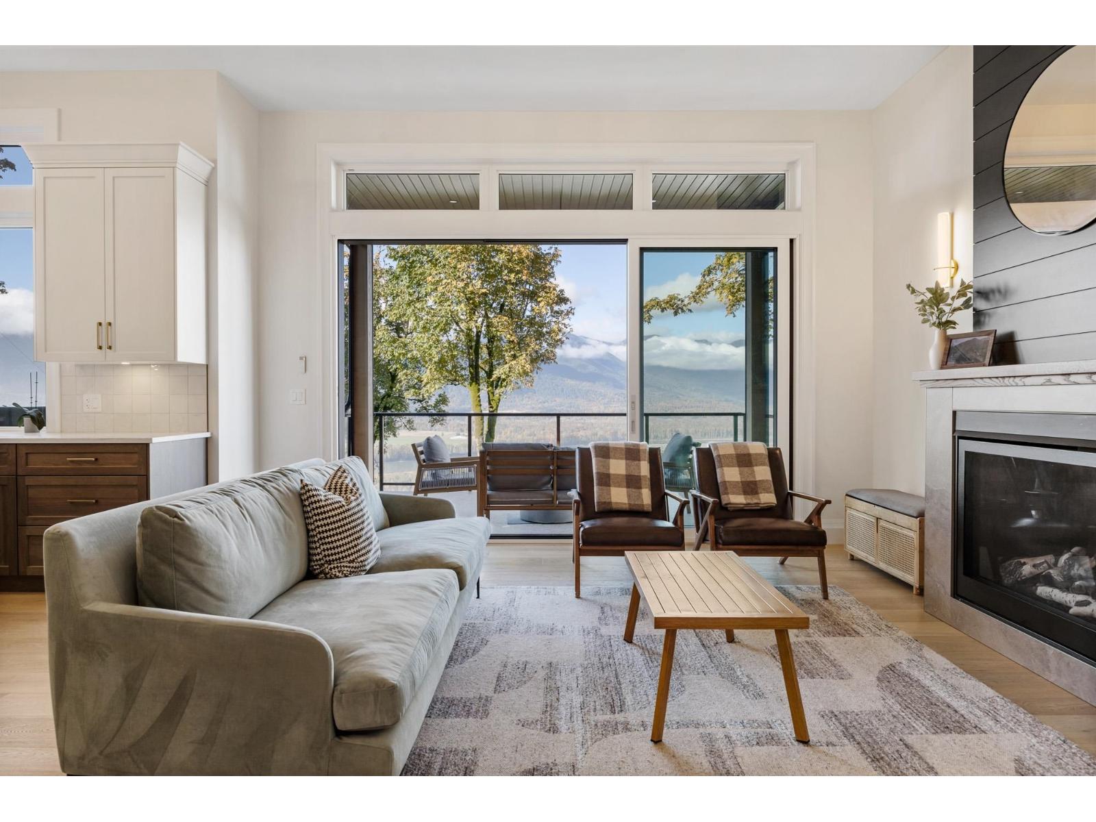 43400 Alameda Drive, Chilliwack Mountain, Chilliwack, British Columbia  V2R 0J9 - Photo 16 - R3061278