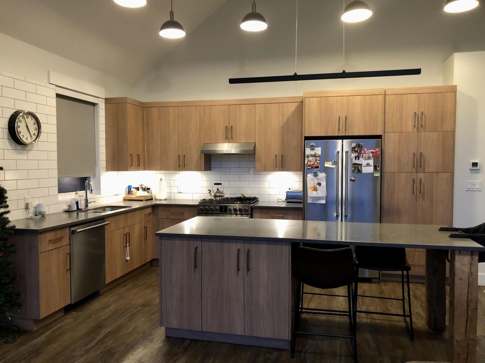 43400 Alameda Drive, Chilliwack Mountain, Chilliwack, British Columbia  V2R 0J9 - Photo 38 - R3061278