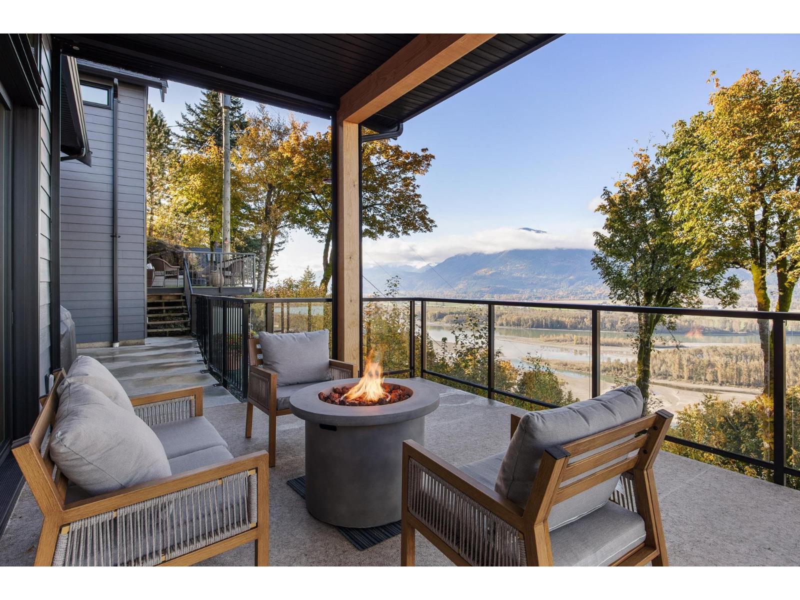43400 Alameda Drive, Chilliwack Mountain, Chilliwack, British Columbia  V2R 0J9 - Photo 34 - R3061278