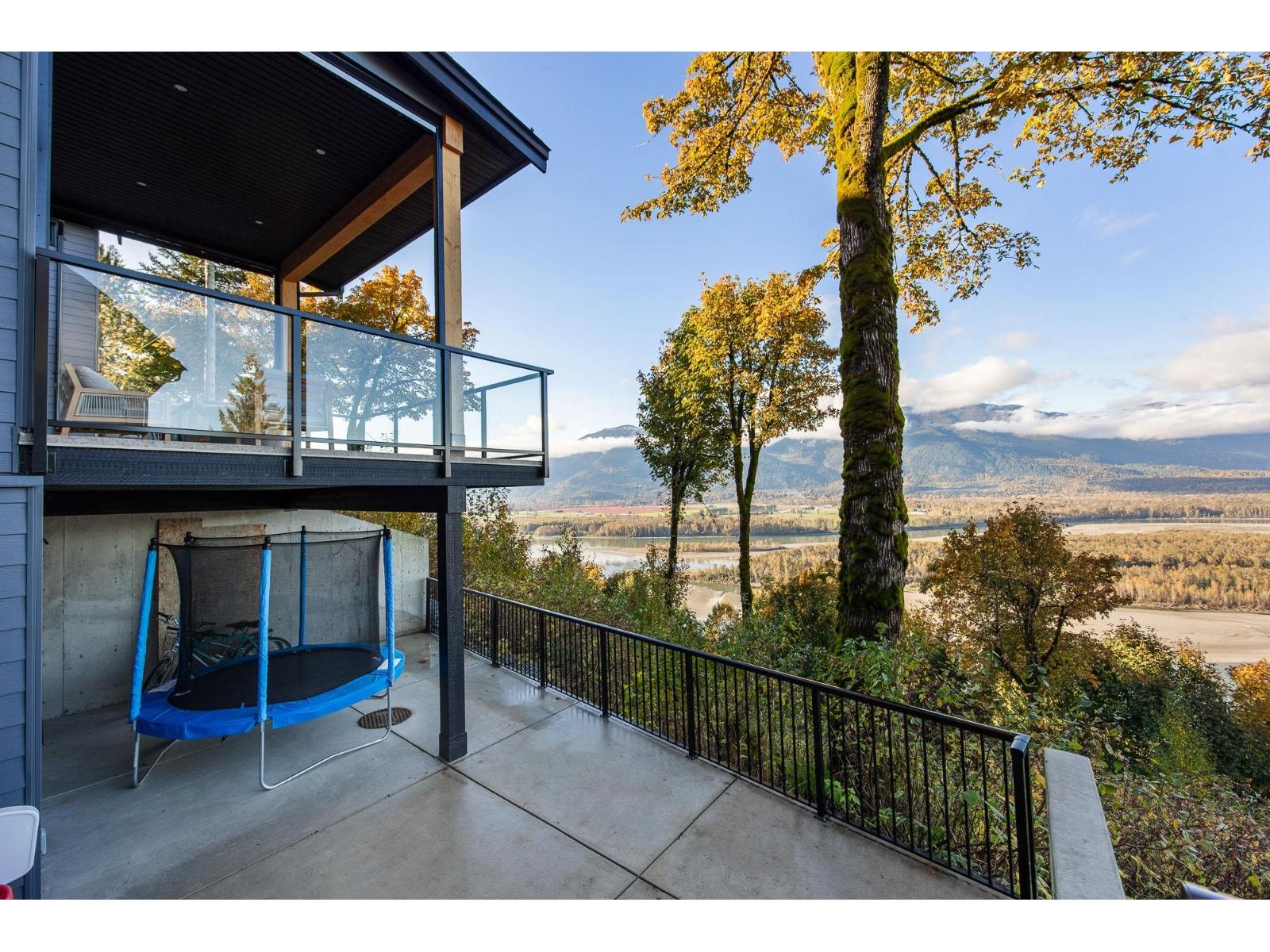 43400 Alameda Drive, Chilliwack Mountain, Chilliwack, British Columbia  V2R 0J9 - Photo 36 - R3061278